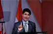 Trudeau visit sinks into controversy over dinner invite to Khalistani terrorist